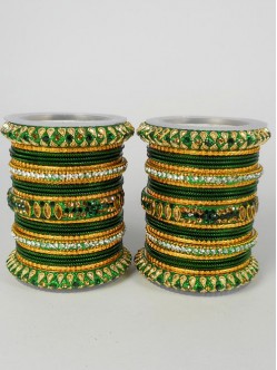 metal-bangles--1850LB853TS